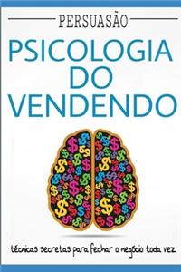Persuasão