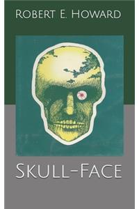 Skull-Face