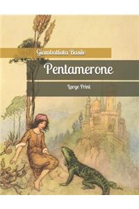 Pentamerone