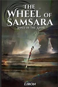 The Wheel of Samsara