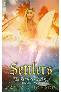 Settlers