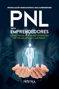 Pnl Para Emprendedores