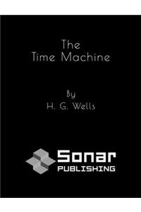 The Time Machine