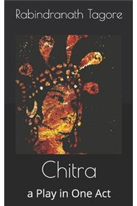 Chitra