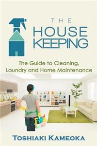 The Housekeeping