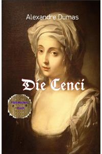 Die Cenci