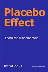 Placebo Effect