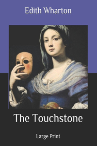 The Touchstone