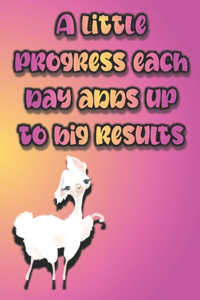 Daily Wellness Journal