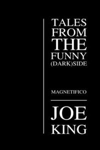 Magnetifico