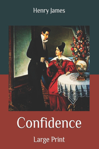 Confidence