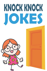 Knock knock Jokes