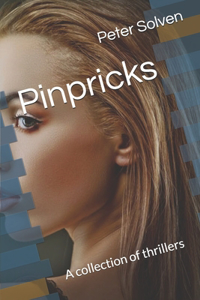 Pinpricks