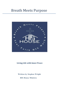 Breath Meets Purpose