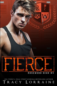 Fierce