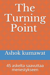 The Turning Point