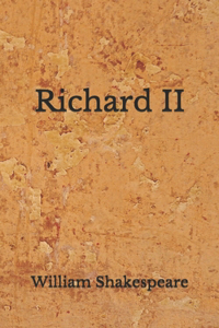 Richard II