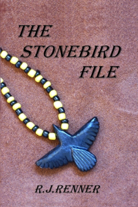 Stonebird File