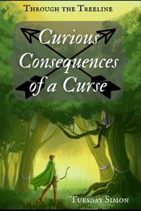 Curious Consequences of a Curse