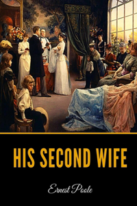 His Second Wife