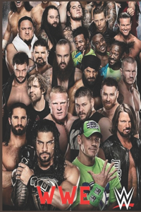 Wwe