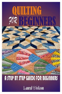 Quilting for Beginners