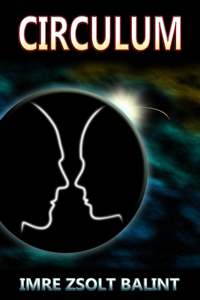 Circulum