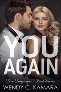You Again