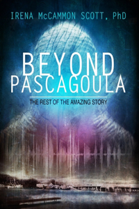 Beyond Pascagoula