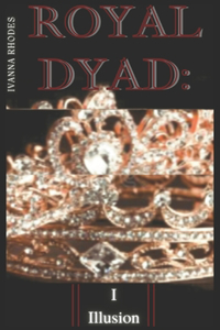 Royal Dyad