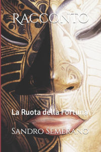 Racconto