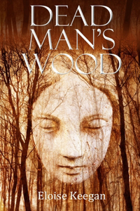 Dead Man's Wood