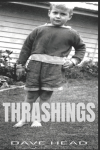 Thrashings