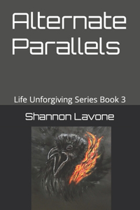 Alternate Parallels