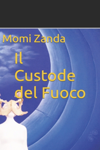 Custode del Fuoco