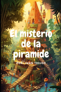 El Misterio de la Pirámide