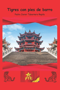 Tigres con pies de barro