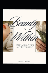 Beauty With