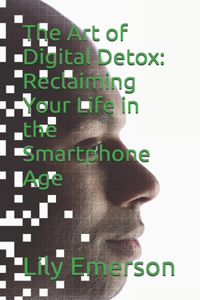 Art of Digital Detox