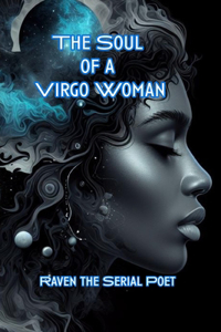 Soul of a Virgo Woman