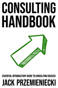 Consulting Handbook