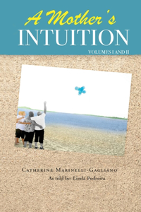 Mother's Intuition