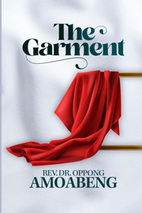 Garment