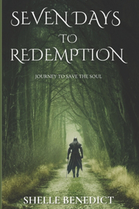 Seven Days to Redemption