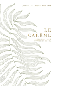 Le Carême