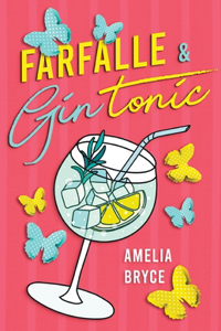 Farfalle & Gin Tonic