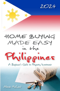 Home Buying Made Easy in the Philippines