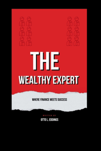 The wealthy expert