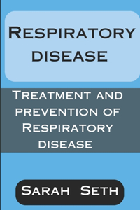 Respiratory Disease