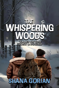 Whispering Woods